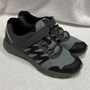 Merrell nova 2 mk266237 sneaker 4.5